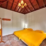 Apartamento Elisa