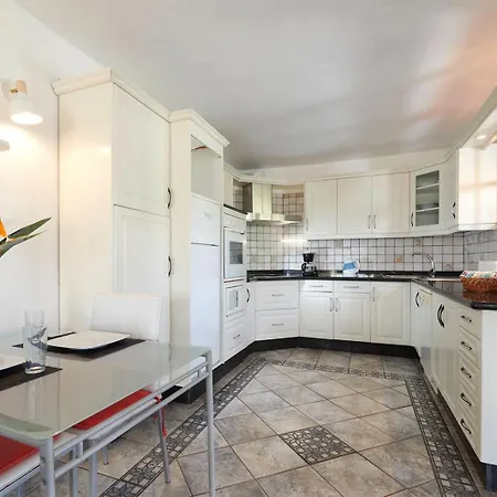 Elisa * إل باسو