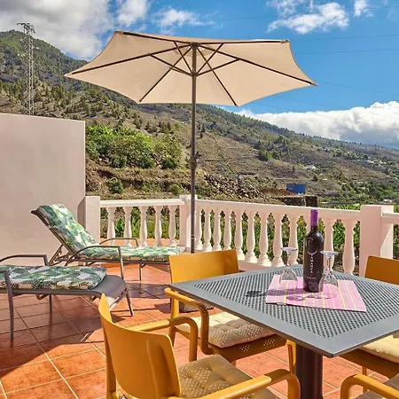 Elisa شقة إل باسو