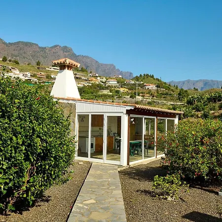 Elisa شقة إل باسو