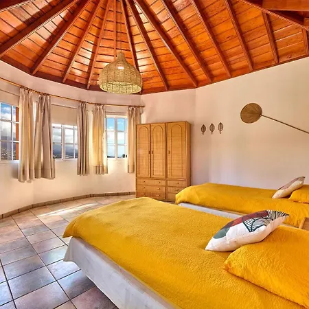 شقة Elisa إل باسو