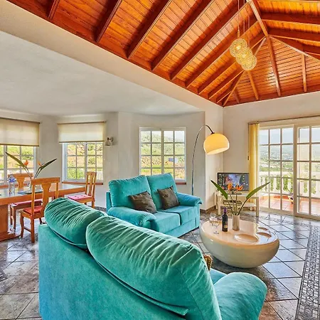 Elisa * إل باسو