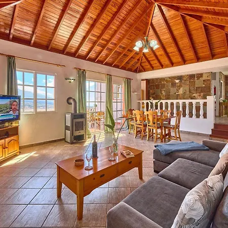 شقة Elisa إل باسو