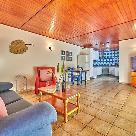 Elisa * إل باسو